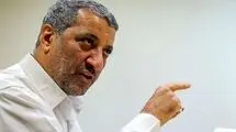 مردی که یک ایران او را دوست داشت