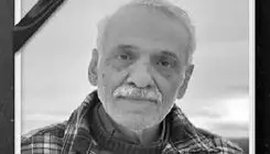 نگاهی به زندگینامه مرحوم محمدعلی درویشی