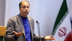 شبکه برق ایران امکان کنترل هوشمند مصرف در ادارات را ندارد