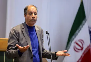 شبکه برق ایران امکان کنترل هوشمند مصرف در ادارات را ندارد