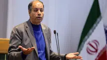 شبکه برق ایران امکان کنترل هوشمند مصرف در ادارات را ندارد