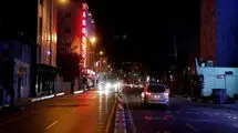 جدول قطعی برق تبریز امروز سه شنبه ۳ شهریور ۱۴۰۵