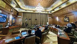 ۹۶ روز تا ماراتن انتخابات شوراها