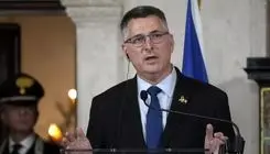 ادعای تکراری وزیرخارجه رژیم صهیونیستی علیه حماس و ایران 