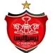 پرسپولیس با دومین بازیکن خارجی هم توافق کرد