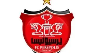پرسپولیس با دومین بازیکن خارجی هم توافق کرد