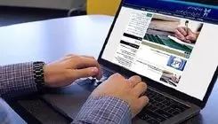 مهلت ۱۰ روزه انتخاب رشته دکتری دانشگاه آزاد