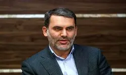 ارسال تقاضای تحقیق و تفحص مجلس از بنیاد مسکن با ۴۰ امضا 