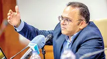 پشت‌پرده ادعای تهاجم سه‌روزه 