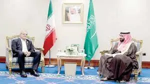 پیام پای پرواز 