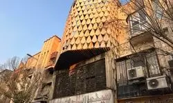 آتش نشانان در سینما ایران همچنان مشغول کار هستند 