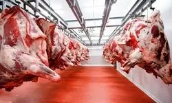 پیش بینی خطرناک درباره افزایش قیمت گوشت رسماً اعلام شد