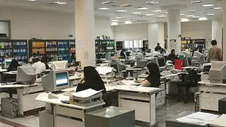 طرح ساماندهی نظام پرداخت نیروهای شرکتی تصویب شد