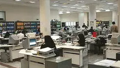 طرح ساماندهی نظام پرداخت نیروهای شرکتی تصویب شد