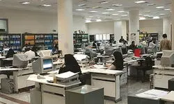 طرح ساماندهی نظام پرداخت نیروهای شرکتی تصویب شد