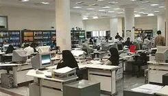 طرح ساماندهی نظام پرداخت نیروهای شرکتی تصویب شد