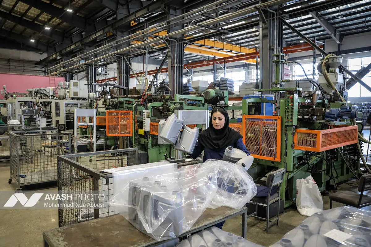 چهاردهمین تور نظارتی قوه قضاییه