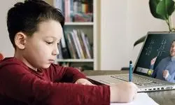 مدارس تهران از شنبه ۲۲ فروردین باز می شود؟/والدین بخوانند