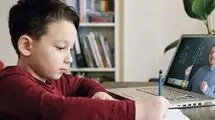 مدارس تهران از شنبه ۲۲ فروردین باز می شود؟/والدین بخوانند