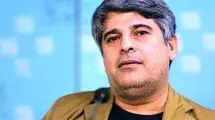 برای ساخت فیلم جنگی باید خودی باشی/ پیگیری‌های بی‌نتیجه برای «خرس»