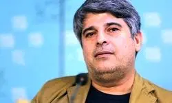 برای ساخت فیلم جنگی باید خودی باشی/ پیگیری‌های بی‌نتیجه برای «خرس»