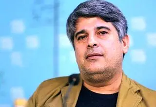 برای ساخت فیلم جنگی باید خودی باشی/ پیگیری‌های بی‌نتیجه برای «خرس»