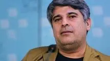 برای ساخت فیلم جنگی باید خودی باشی/ پیگیری‌های بی‌نتیجه برای «خرس»