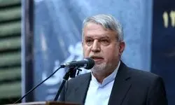 صالحی امیری: مقاومت، پشتوانه اقتدار ملی و دیپلماسی ایران است