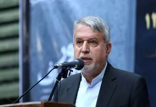صالحی امیری: مقاومت، پشتوانه اقتدار ملی و دیپلماسی ایران است