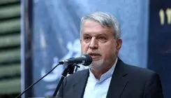صالحی امیری: مقاومت، پشتوانه اقتدار ملی و دیپلماسی ایران است