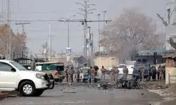 ایران حملات تروریستی در بلوچستان پاکستان را به شدت محکوم کرد