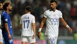 بیانی: باشگاه استقلال باید رضاییان را جریمه کند