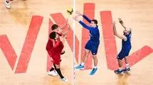 تصمیم‌های کلیدی FIVB برای آینده والیبال جهان