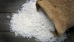 قیمت برنج ایران رسماً اعلام شد + جدول