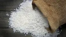 قیمت برنج ایران رسماً اعلام شد + جدول