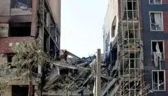 پرداخت تسهیلات ۳۰۰ تا ۷۰۰ میلیون تومانی به واحد‌های مسکونی خسارت دیده ناشی از جنگ