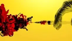 فهرست مواد دوپینگ در سال ۲۰۲۶