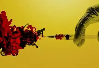 فهرست مواد دوپینگ در سال ۲۰۲۶