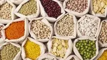 قیمت انواع حبوبات اعلام شد+جدول