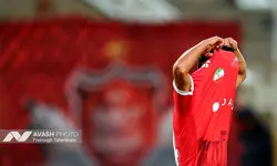 کورس بی‌صاحب در لیگ برتر/ وقتی همه مدعی‌اند و هیچ‌کس قهرمان نیست