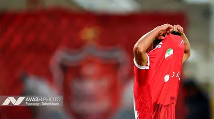 کورس بی‌صاحب در لیگ برتر/ وقتی همه مدعی‌اند و هیچ‌کس قهرمان نیست