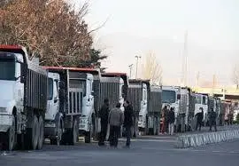 دولت و مردم همدیگر را گروگان گرفتهاند؟