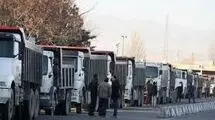 دولت و مردم همدیگر را گروگان گرفته‌اند؟ 