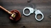 صدور حکم دادگاه انقلاب برای دو فرانسوی متهم به جاسوسی