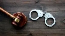 صدور حکم دادگاه انقلاب برای دو فرانسوی متهم به جاسوسی