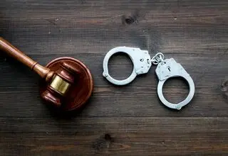 صدور حکم دادگاه انقلاب برای دو فرانسوی متهم به جاسوسی