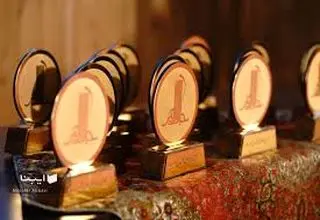 ایران سرزمین قصه‌ها