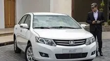 آغاز طرح فروش ۳ محصول سایپا