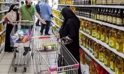 نحوه استفاده از کالابرگ الکترونیکی/چگونه با اعتبار کالابرگ خرید کنیم؟