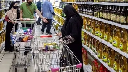 مرحله سوم طرح کالابرگ چه زمانی اجرا می‌شود؟